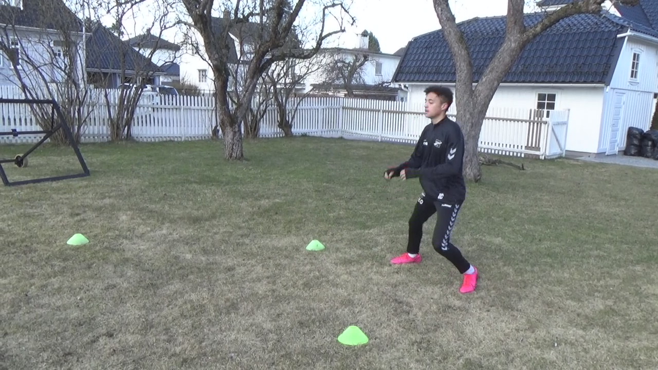 82 Vipp-volley v-forflytning .mp4